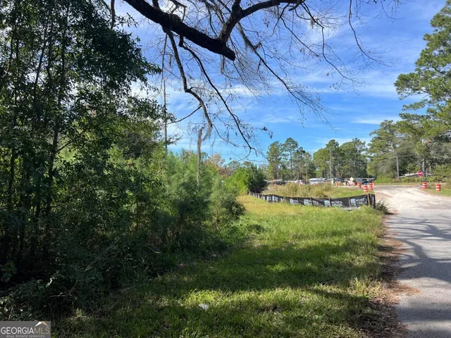 $160,000 | 116 Smith Road, Brunswick, GA 31525