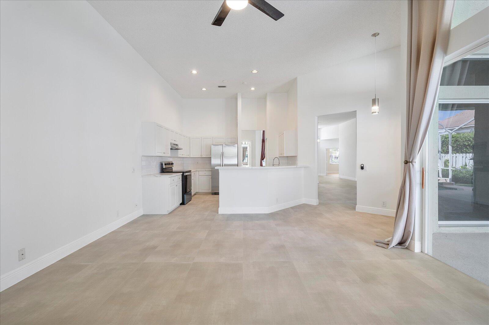 970 Greenwood Road Weston, FL 33327 - Photo 21 of 46 21-970 Greenwood Rd_21