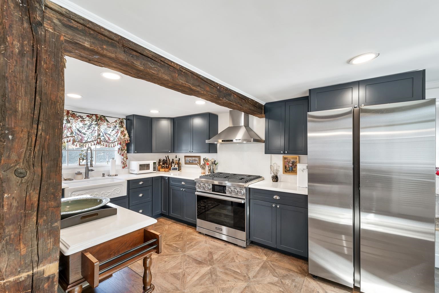 116 Middleton Road Wolfeboro, NH 03894 - Photo 13 of 42