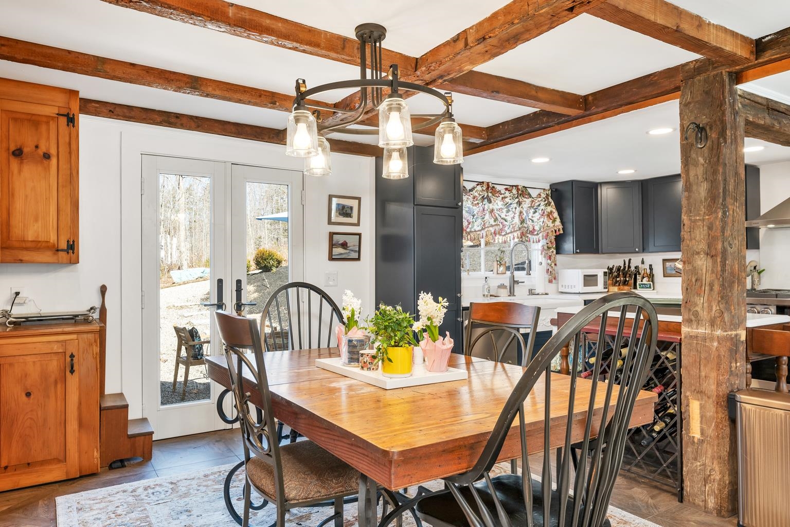 116 Middleton Road Wolfeboro, NH 03894 - Photo 14 of 42