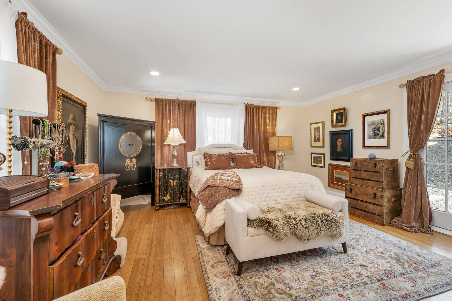 116 Middleton Road Wolfeboro, NH 03894 - Photo 21 of 42