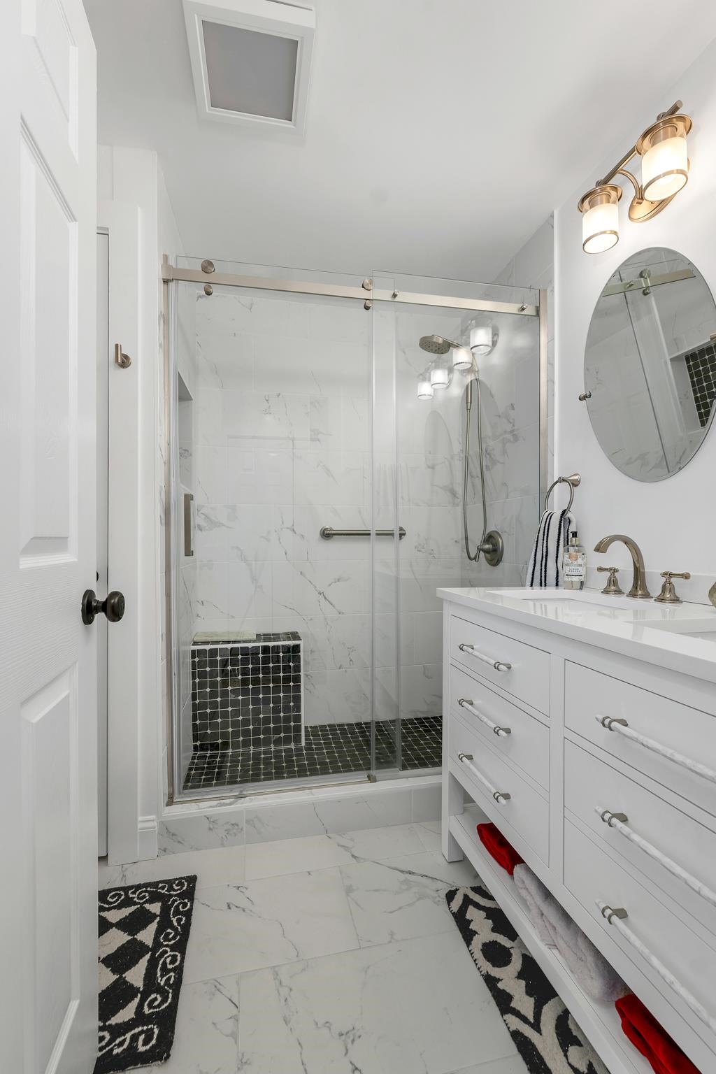 116 Middleton Road Wolfeboro, NH 03894 - Photo 24 of 42