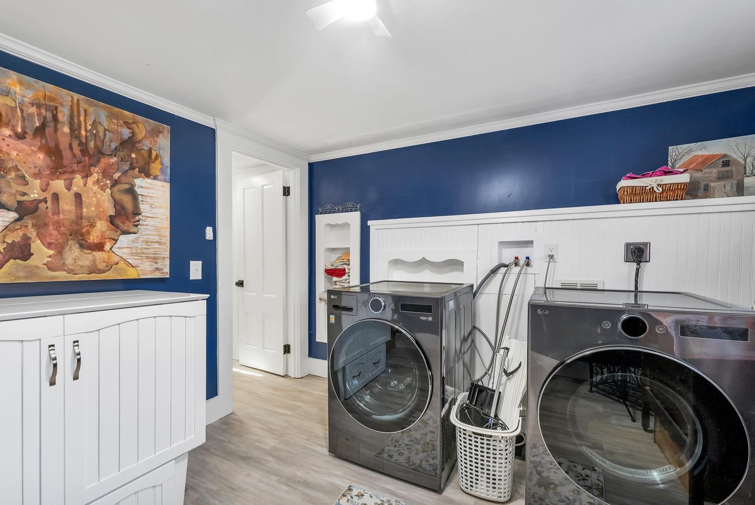 116 Middleton Road Wolfeboro, NH 03894 - Photo 26 of 42