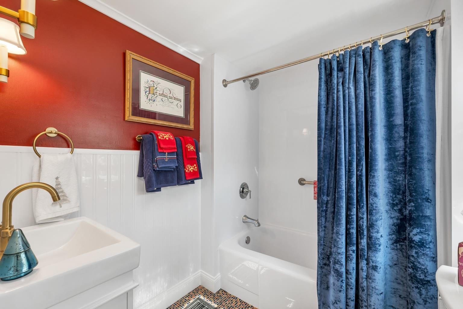 116 Middleton Road Wolfeboro, NH 03894 - Photo 27 of 42