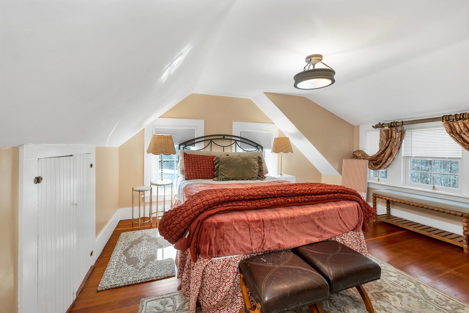 116 Middleton Road Wolfeboro, NH 03894 - Photo 28 of 42