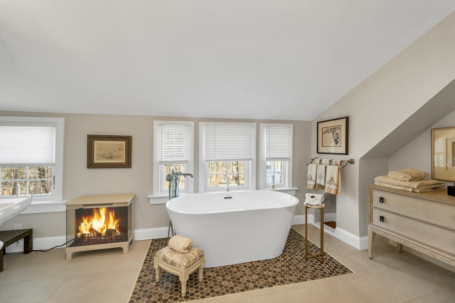 116 Middleton Road Wolfeboro, NH 03894 - Photo 30 of 42