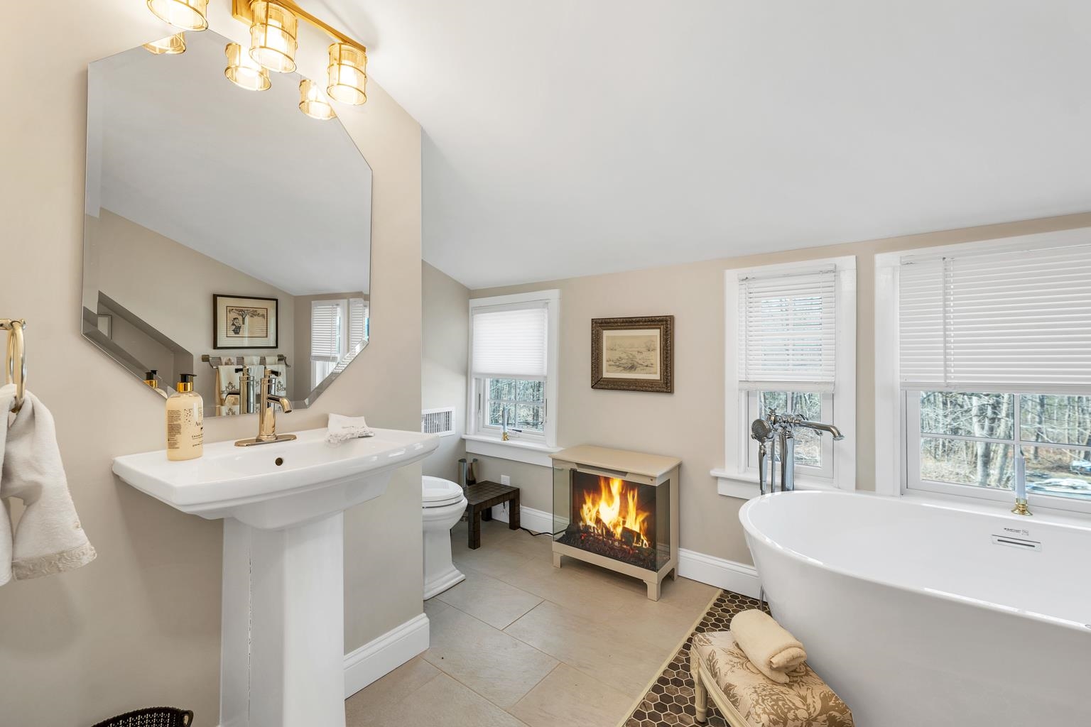 116 Middleton Road Wolfeboro, NH 03894 - Photo 31 of 42