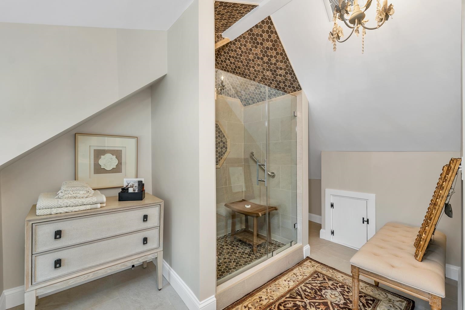 116 Middleton Road Wolfeboro, NH 03894 - Photo 32 of 42