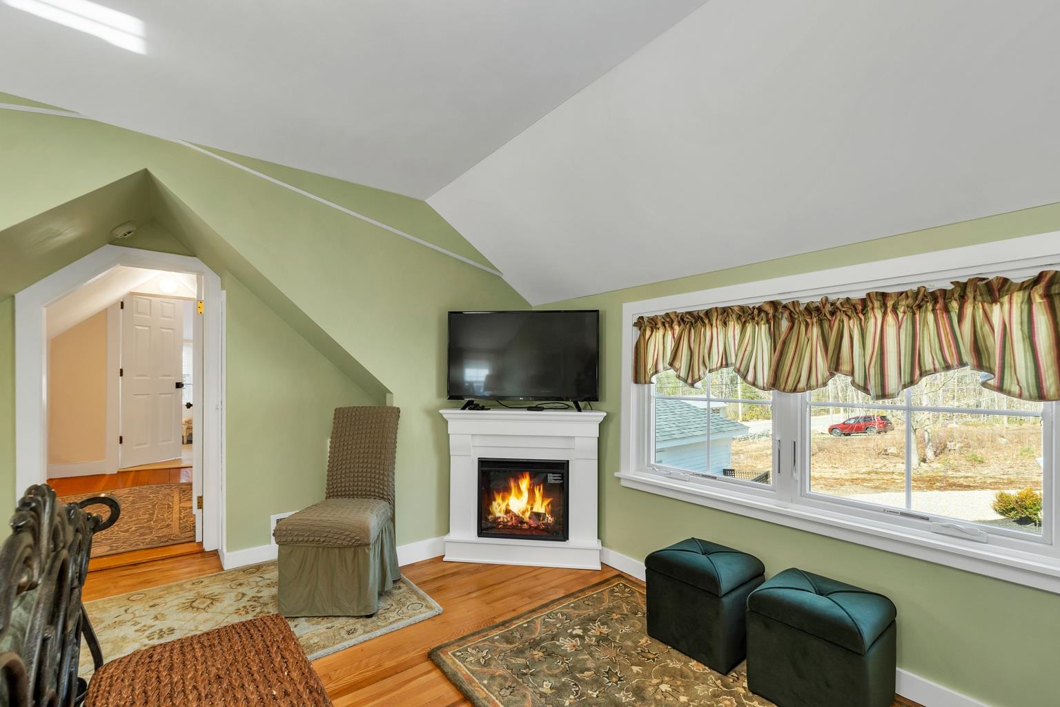 116 Middleton Road Wolfeboro, NH 03894 - Photo 34 of 42