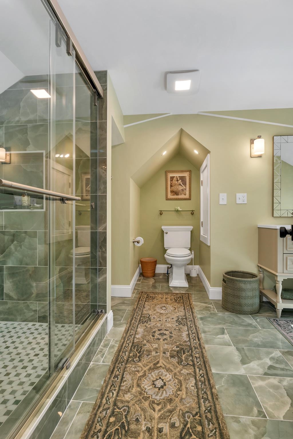 116 Middleton Road Wolfeboro, NH 03894 - Photo 35 of 42