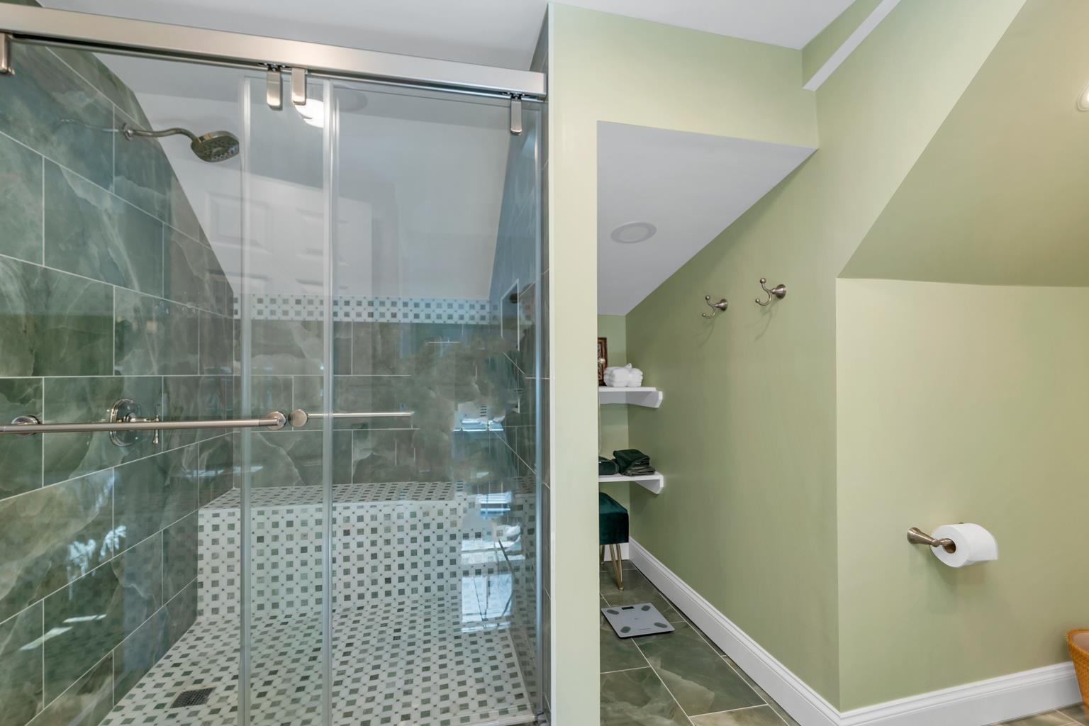 116 Middleton Road Wolfeboro, NH 03894 - Photo 36 of 42