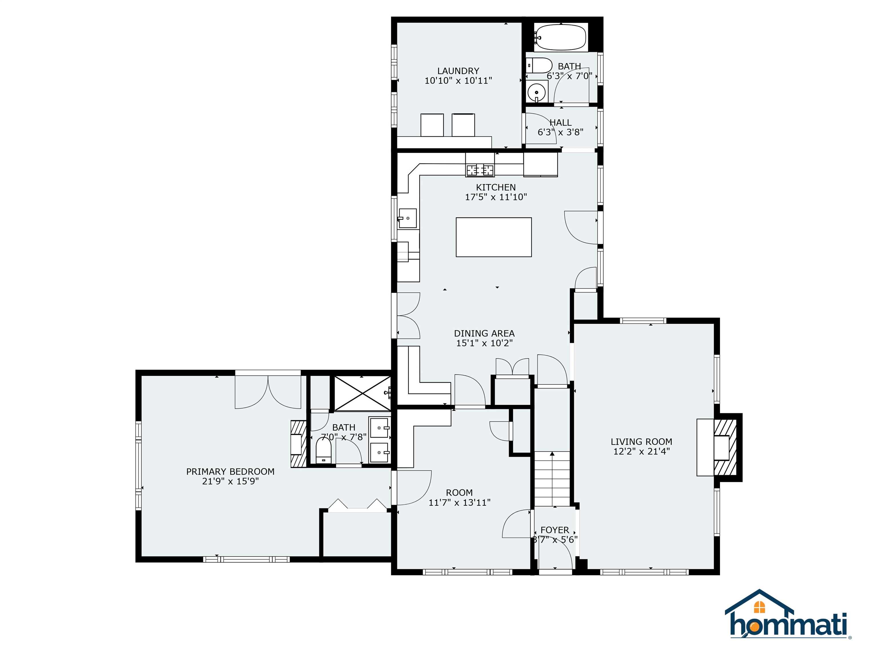 116 Middleton Road Wolfeboro, NH 03894 - Photo 37 of 42