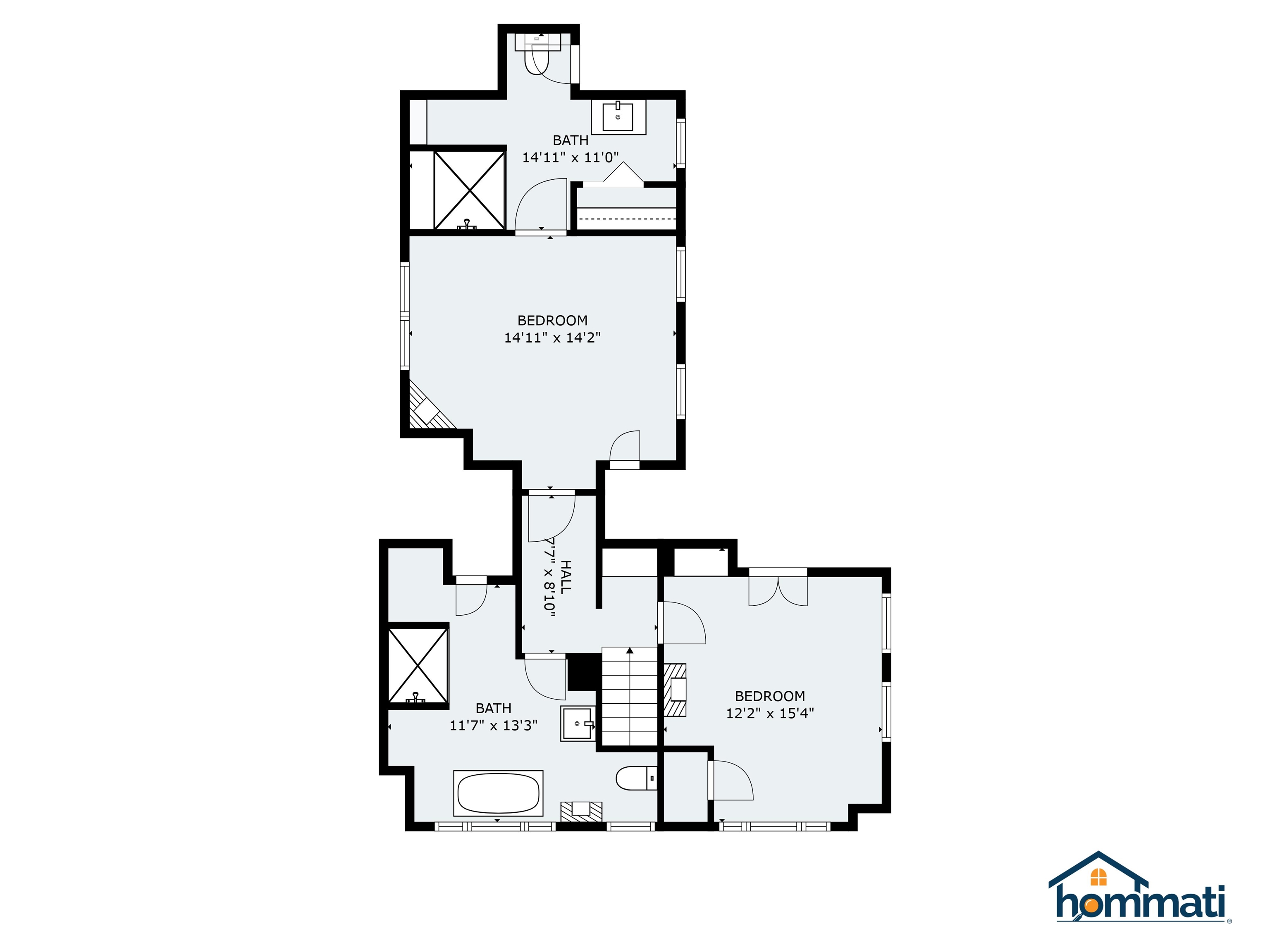 116 Middleton Road Wolfeboro, NH 03894 - Photo 38 of 42