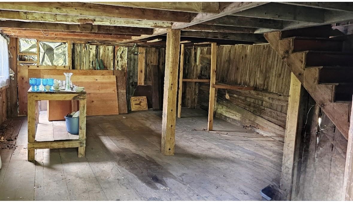 116 Middleton Road Wolfeboro, NH 03894 - Photo 39 of 42