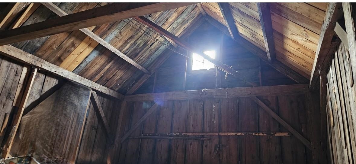 116 Middleton Road Wolfeboro, NH 03894 - Photo 40 of 42