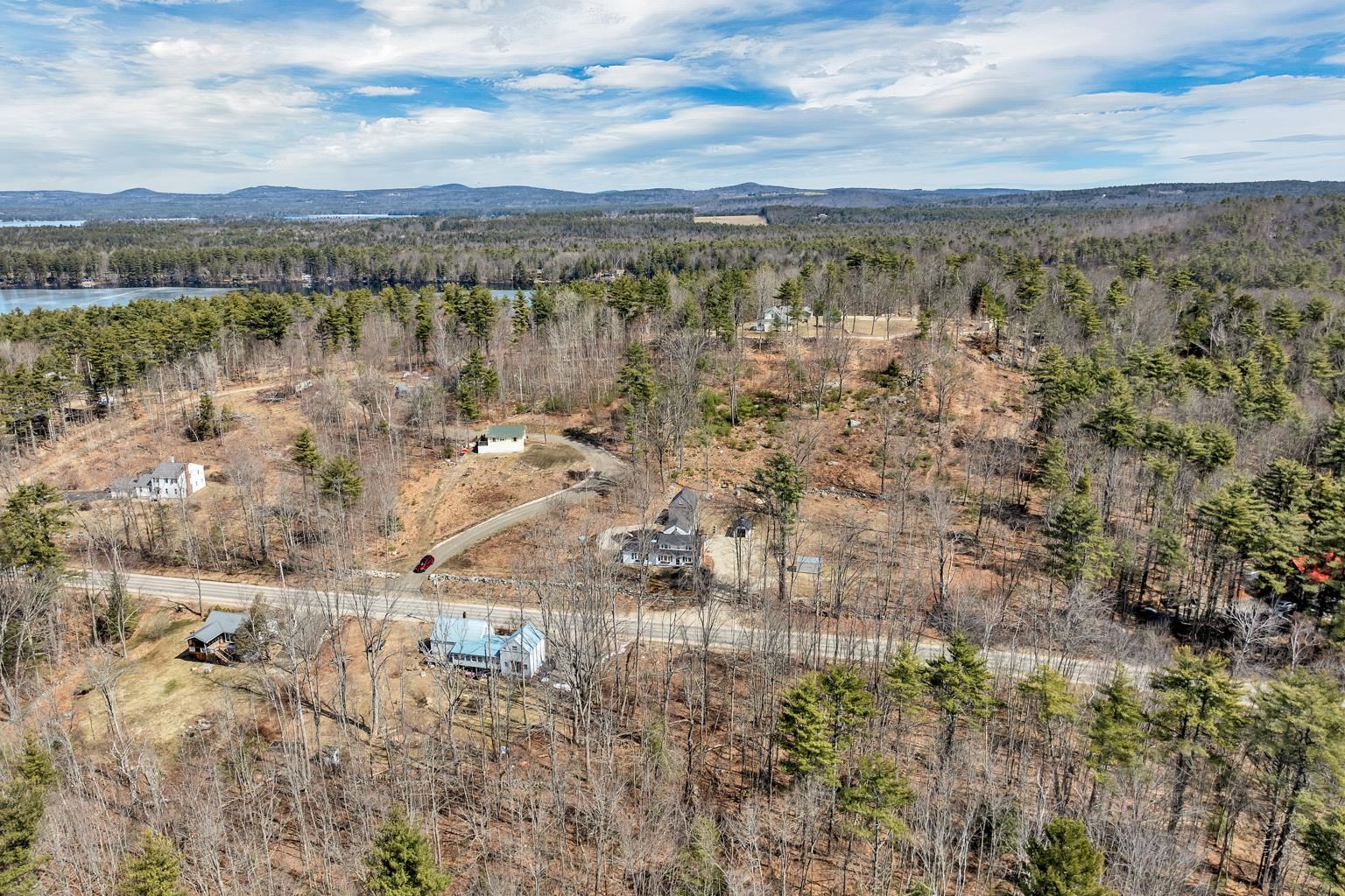 116 Middleton Road Wolfeboro, NH 03894 - Photo 41 of 42