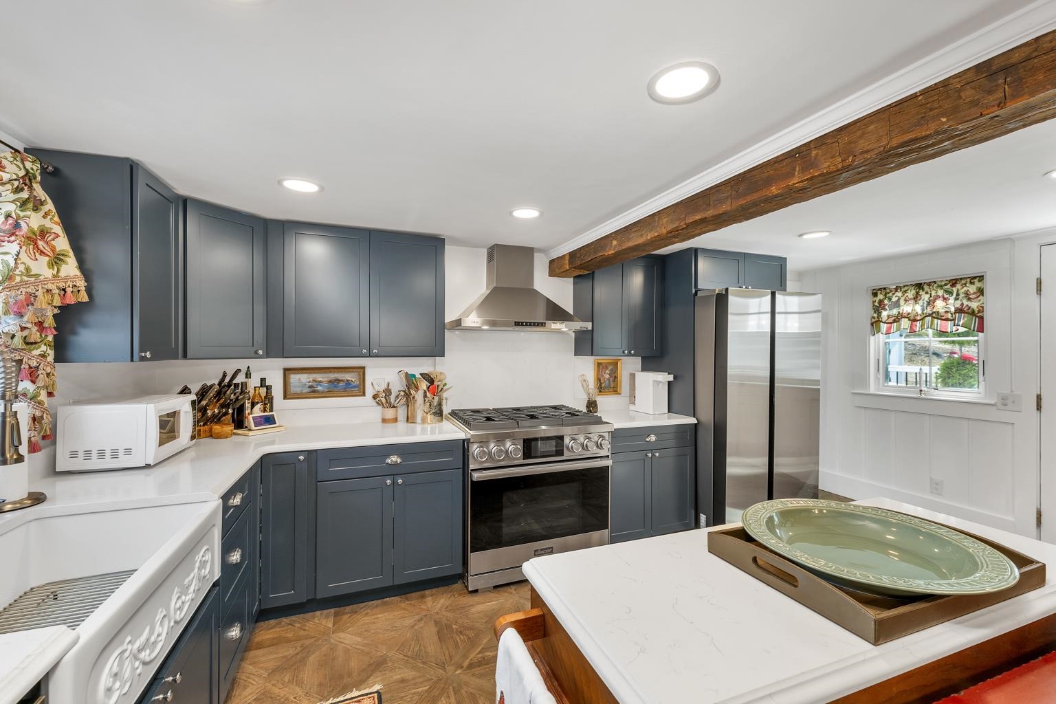 116 Middleton Road Wolfeboro, NH 03894 - Photo 9 of 42