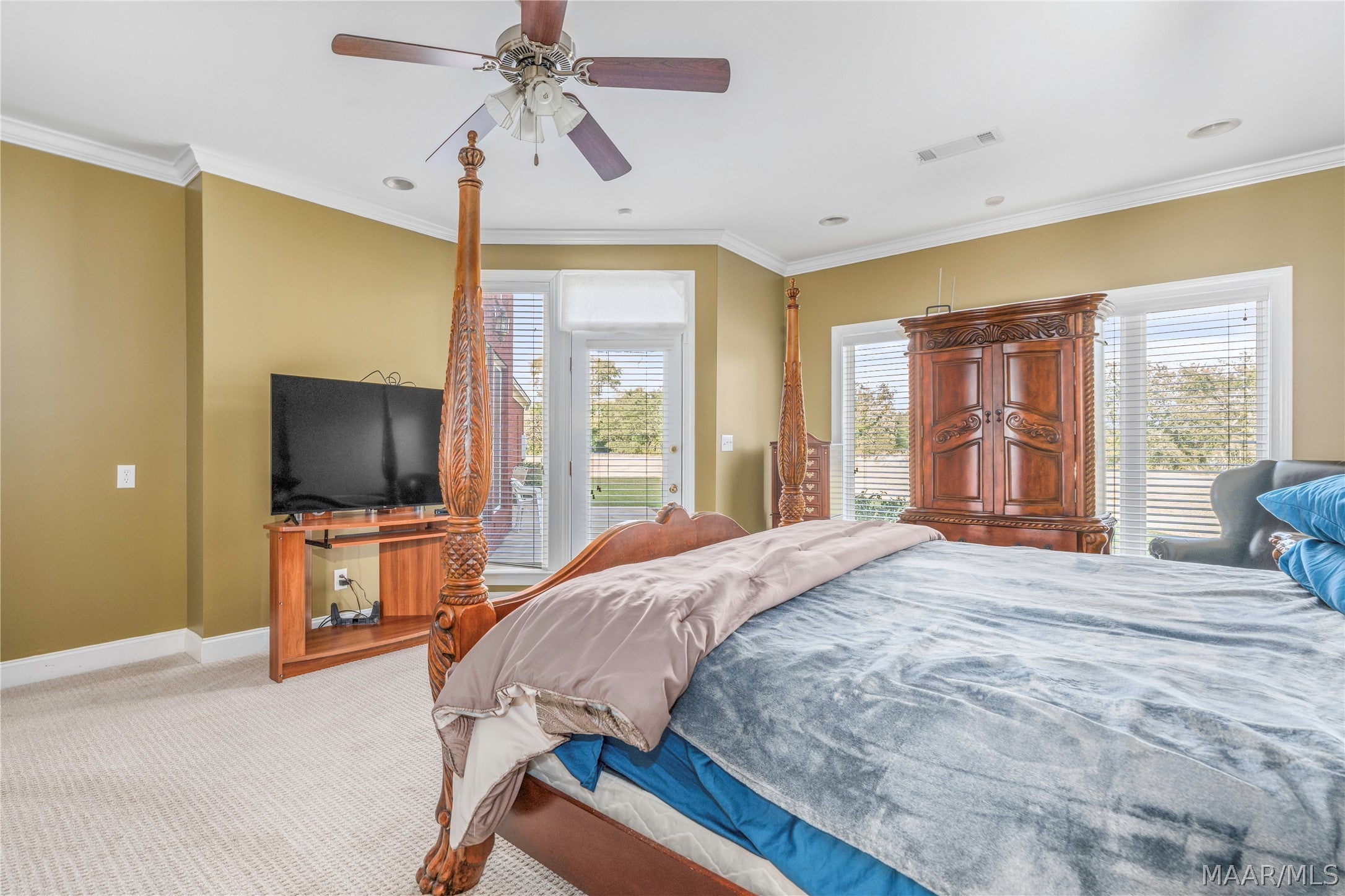 272 Fredot Road Montgomery, AL 36105 - Photo 46 of 72 Gallery Image 46