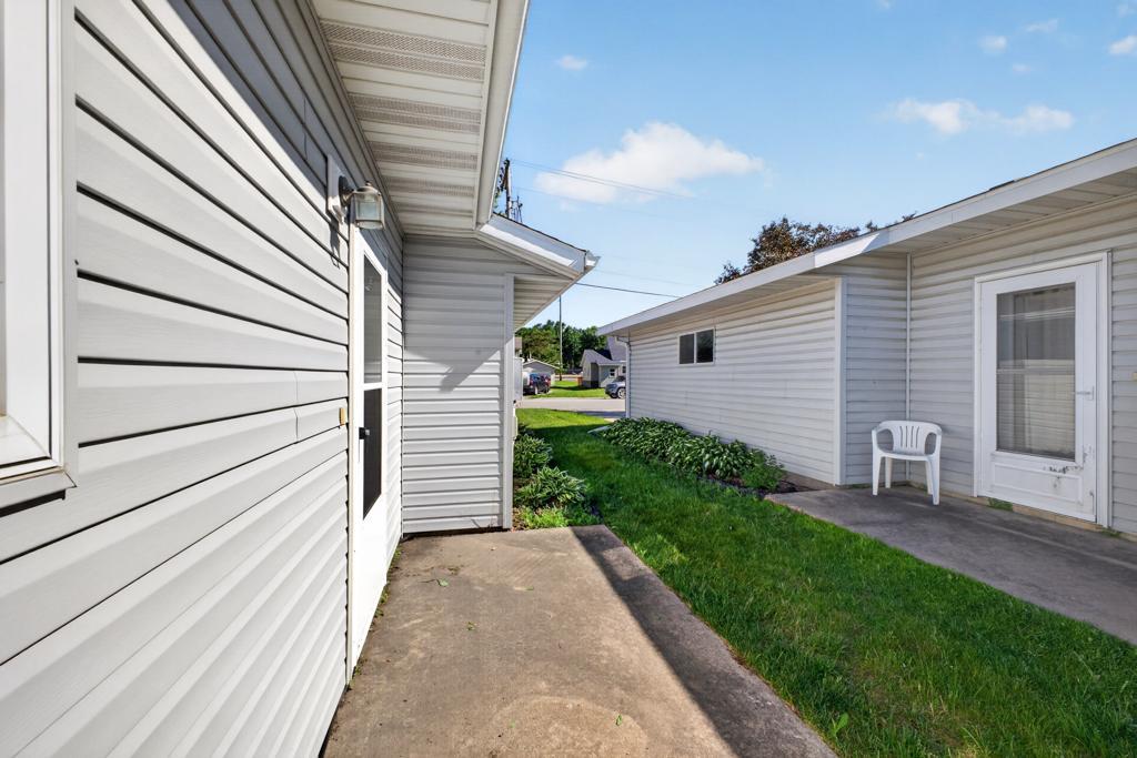 708 2nd Street Southwest Kasson, MN 55944 - Photo 22 of 22