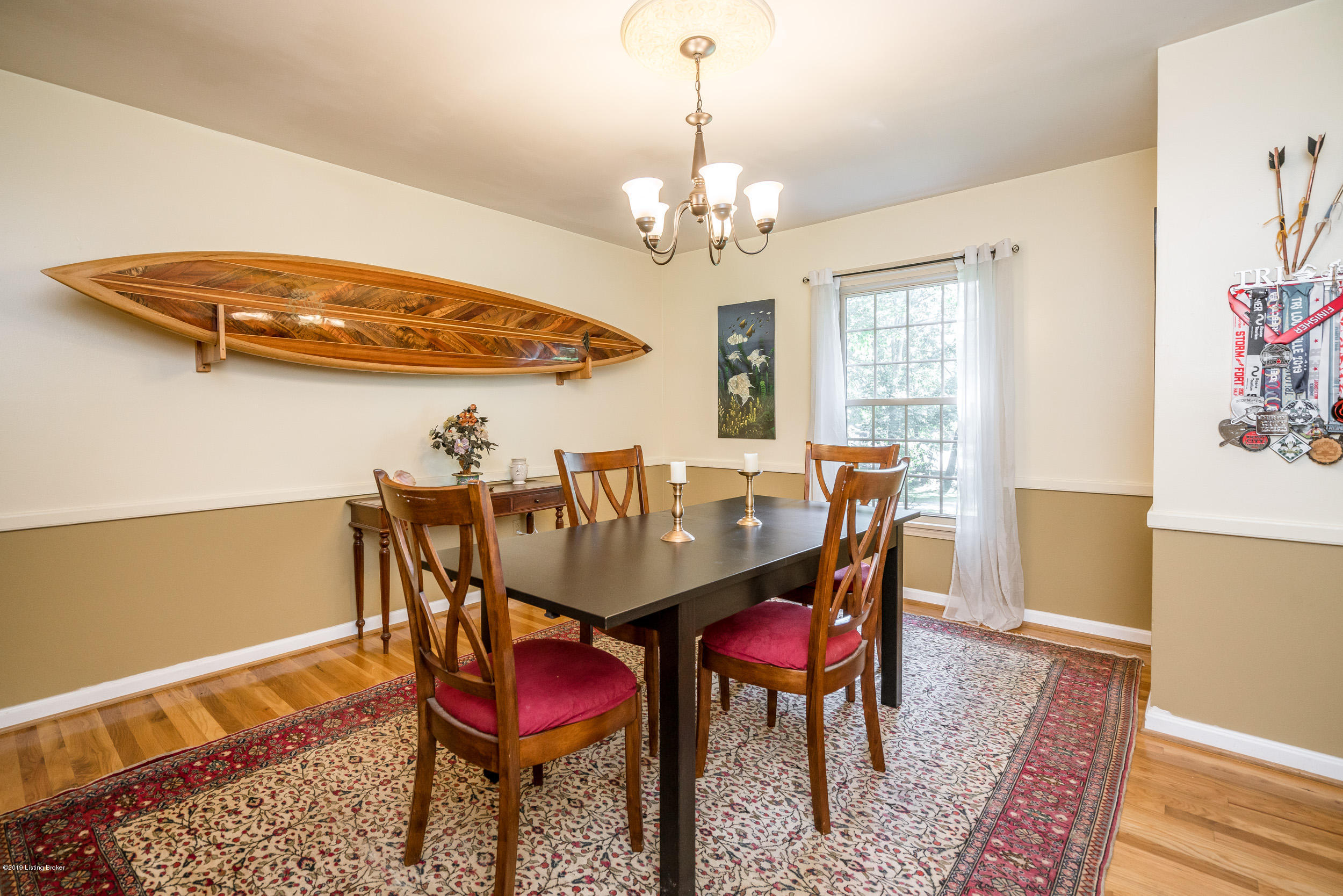 8020 Manslick Road Louisville, KY 40214 - Photo 21 of 67 8020 Manslick Rd-43