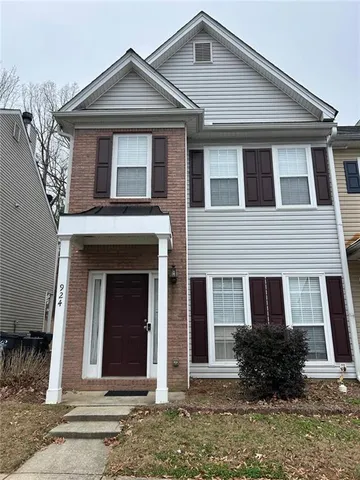 $275,000 | 924 Tree Creek Boulevard, Lawrenceville, GA 30043