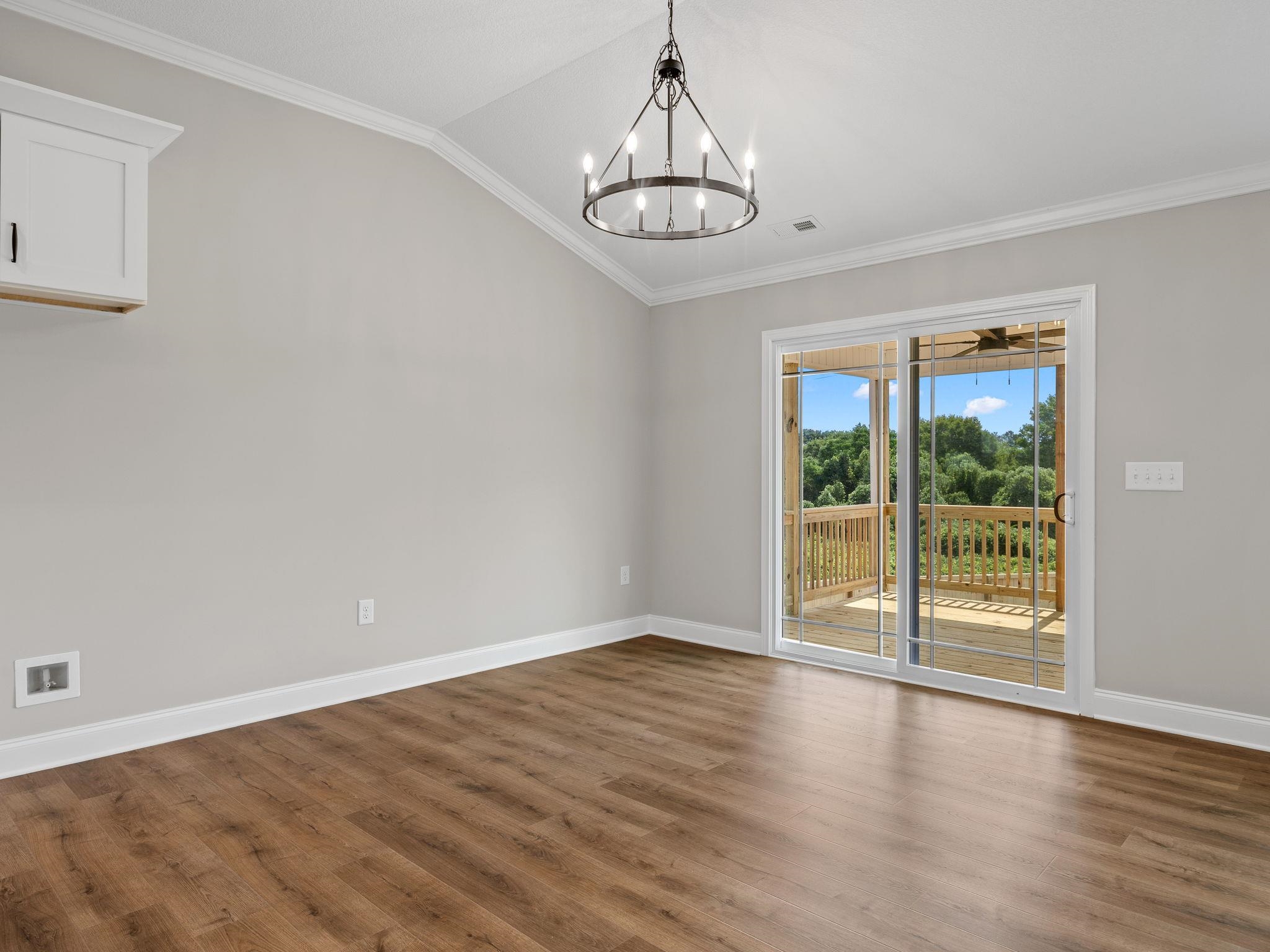 331 Little Mountain Circle Inman, SC 29349 - Photo 18 of 39 Gallery Image 18