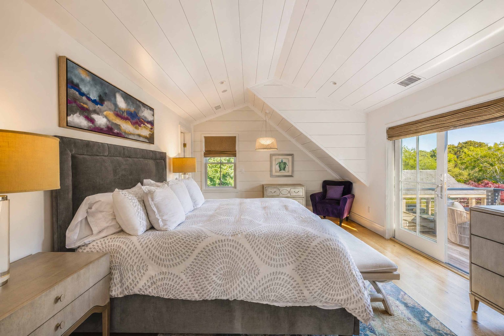 14 Field Avenue Nantucket, MA 02554 - Photo 23 of 42