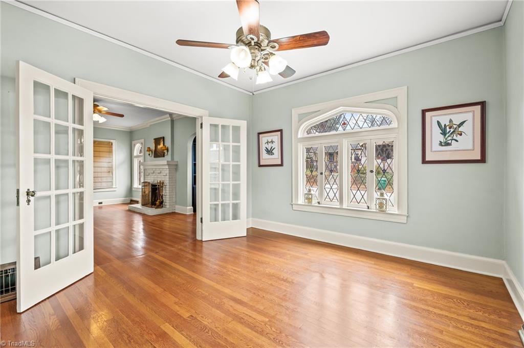 1006 North Hamilton Street High Point, NC 27262 - Photo 11 of 33