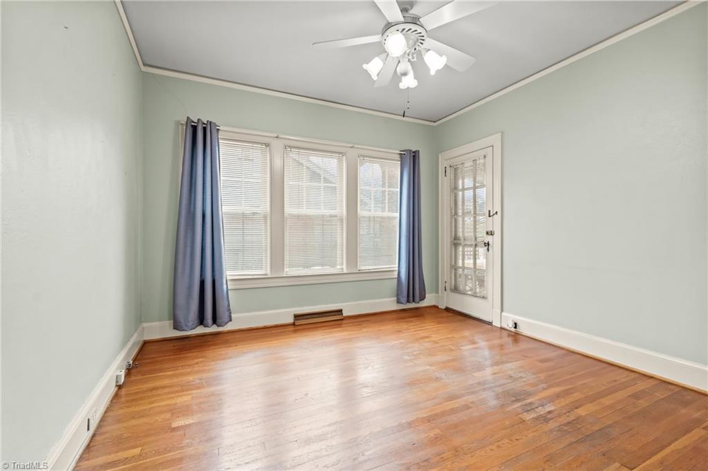 1006 North Hamilton Street High Point, NC 27262 - Photo 18 of 33