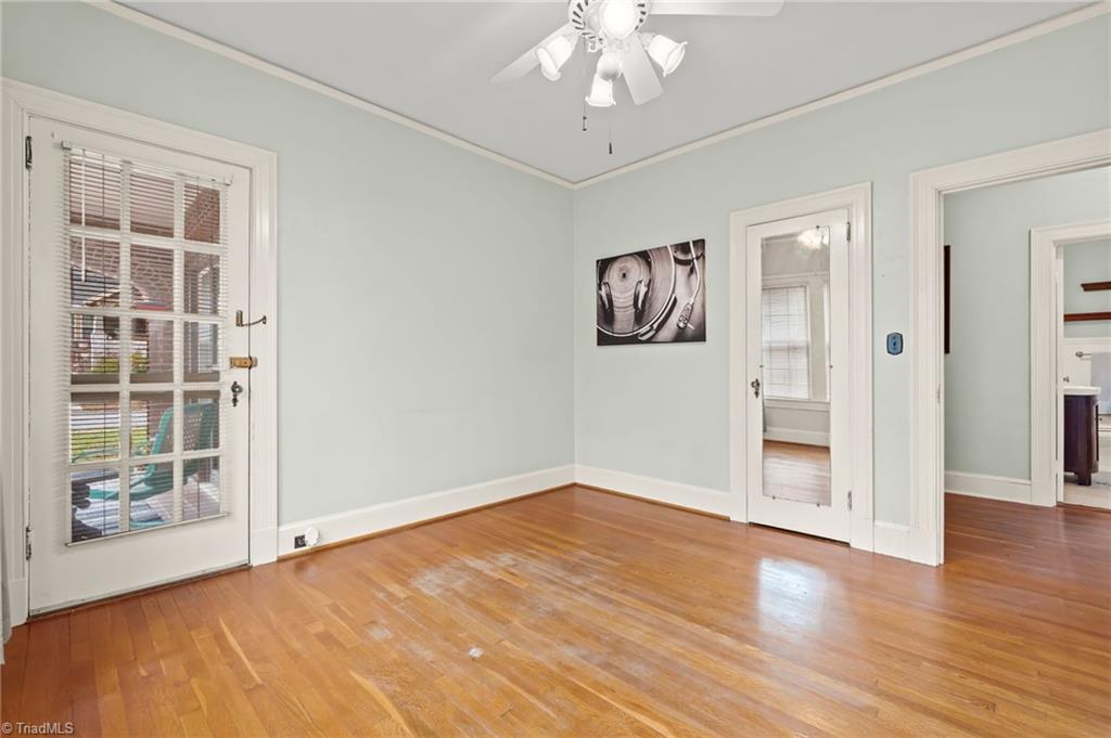 1006 North Hamilton Street High Point, NC 27262 - Photo 19 of 33