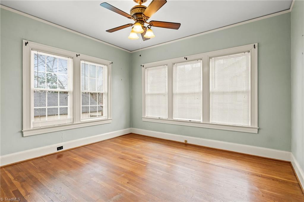 1006 North Hamilton Street High Point, NC 27262 - Photo 20 of 33