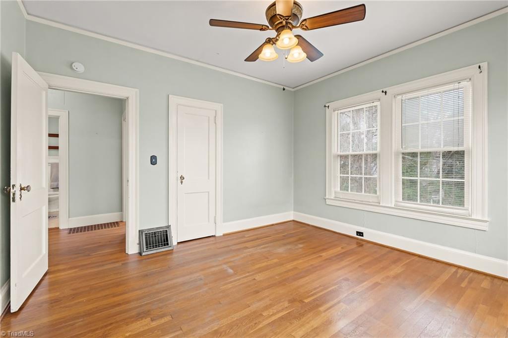 1006 North Hamilton Street High Point, NC 27262 - Photo 21 of 33