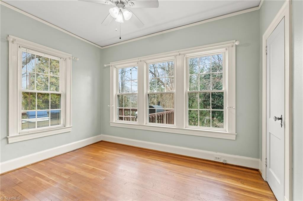 1006 North Hamilton Street High Point, NC 27262 - Photo 22 of 33