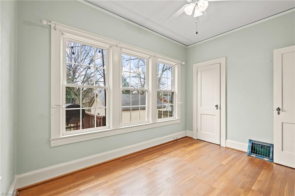 1006 North Hamilton Street High Point, NC 27262 - Photo 23 of 33