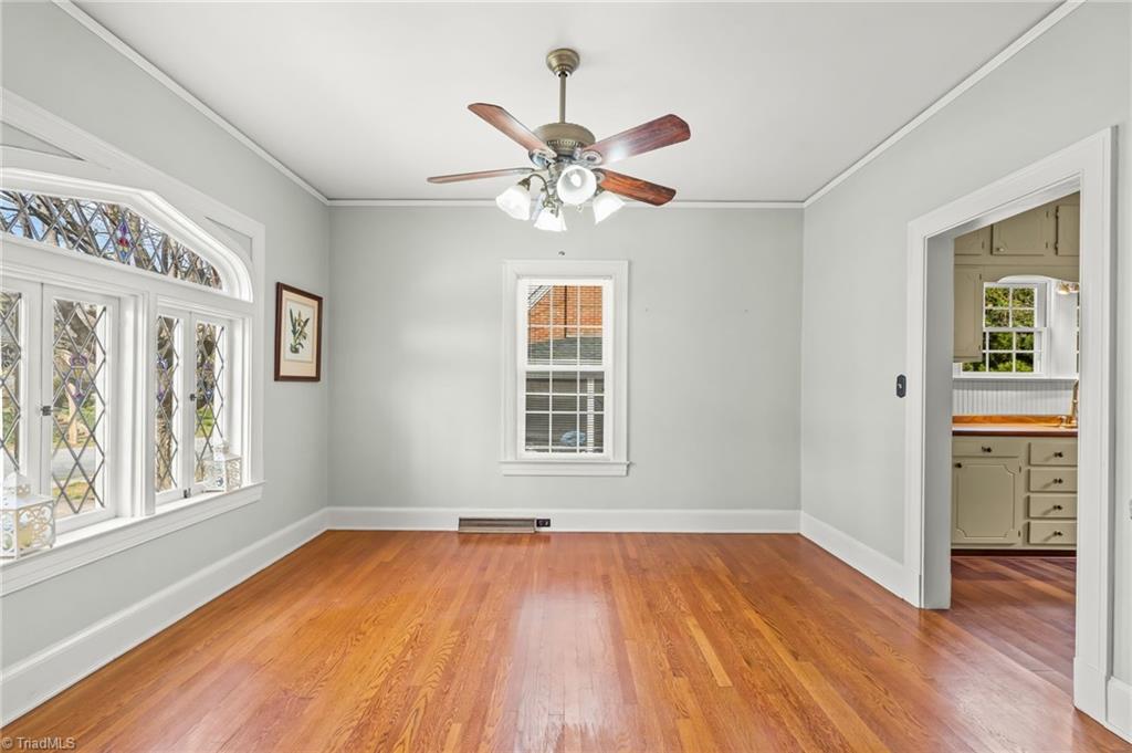 1006 North Hamilton Street High Point, NC 27262 - Photo 10 of 33