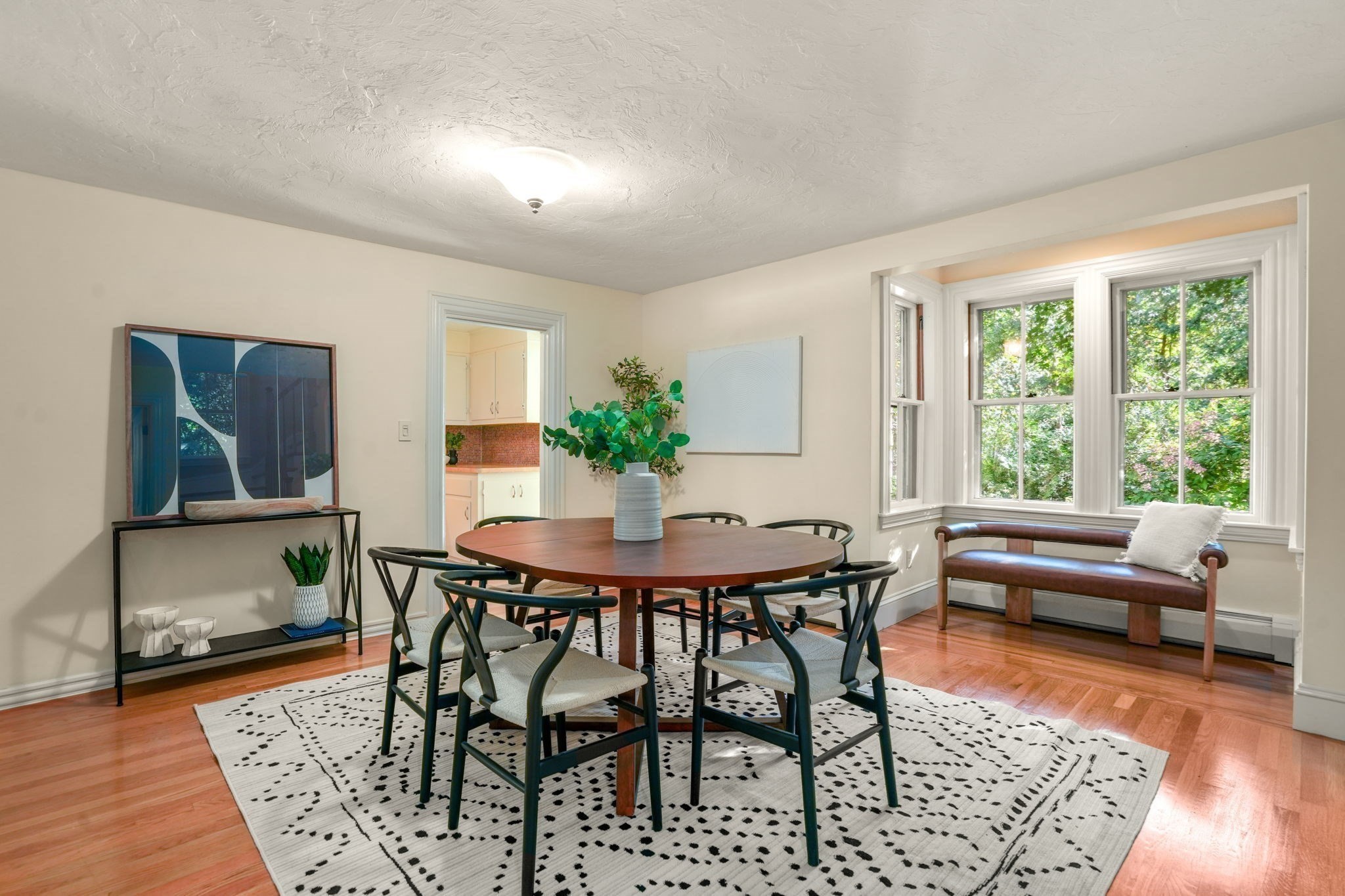 8 E Road Wayland, MA 01778 - Photo 6 of 19 Gallery Image 6