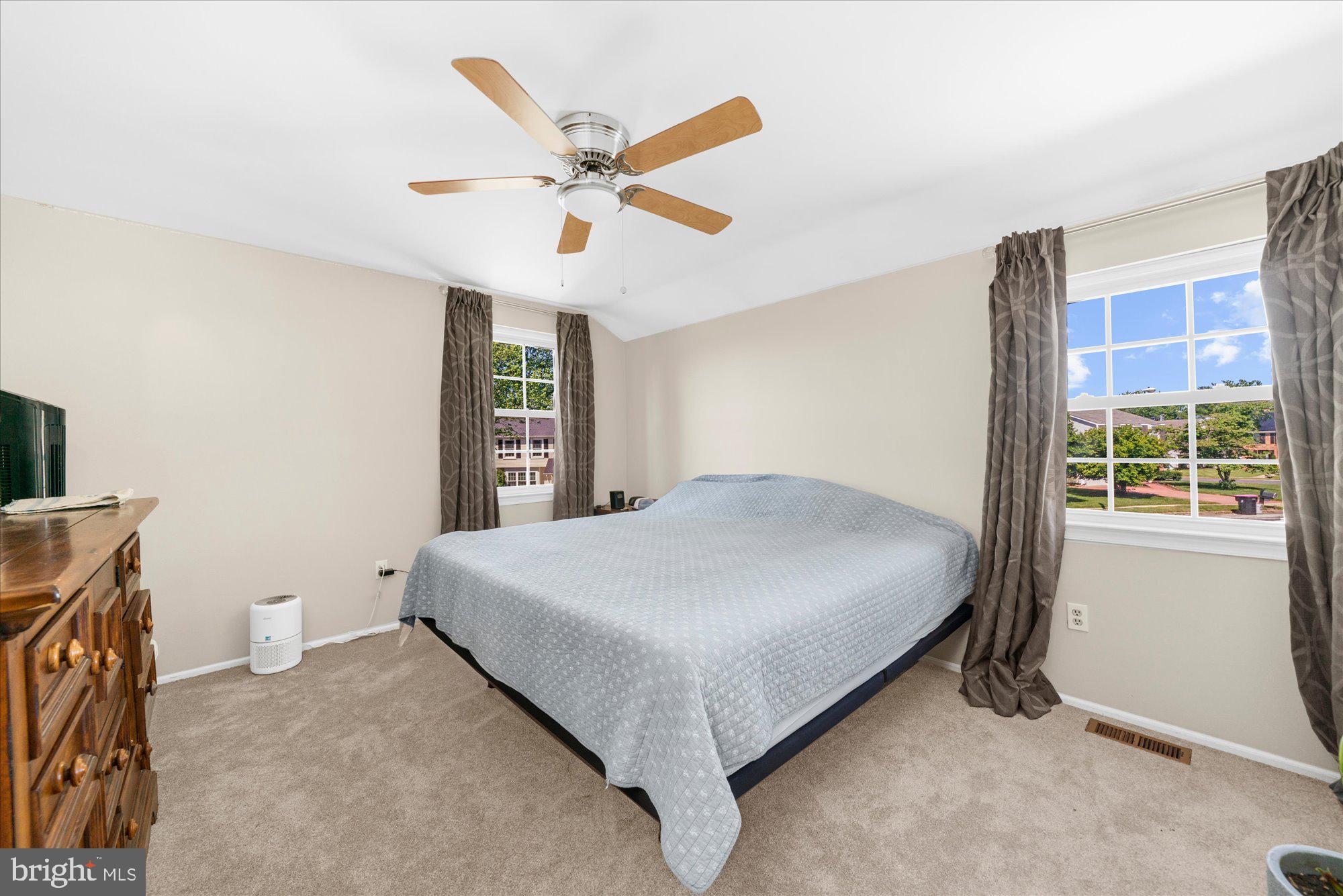 1 Dorado Court Clementon, NJ 08021 - Photo 23 of 39
