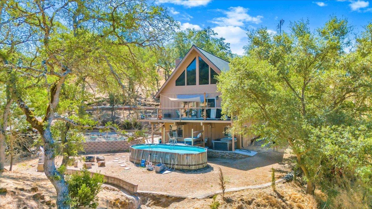 1499 Sawmill Road, Unit 594 Copperopolis, CA 95228 - Photo 60 of 98 Property drops down to...