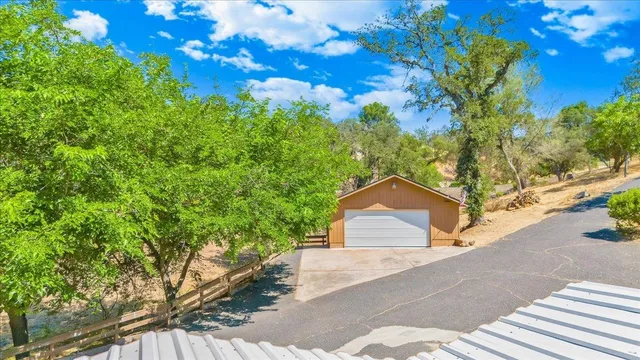 $594,900 | 1499 Sawmill Road, Unit 594, Copperopolis, CA 95228