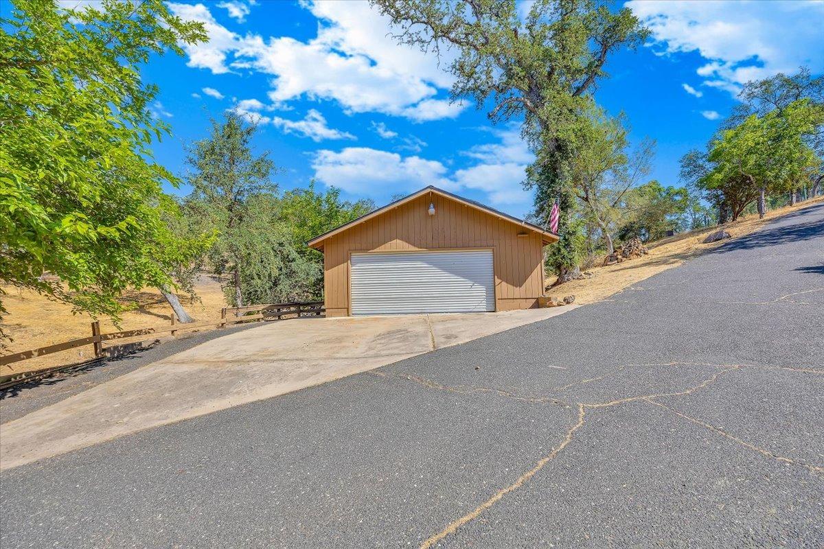 1499 Sawmill Road, Unit 594 Copperopolis, CA 95228 - Photo 66 of 98 a house view with a outdoor space