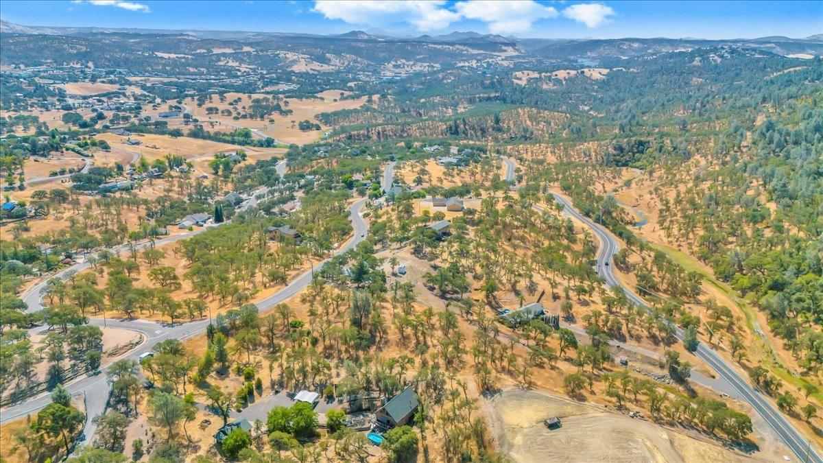 1499 Sawmill Road, Unit 594 Copperopolis, CA 95228 - Photo 74 of 98 Lake Tulloch is just minutes away.