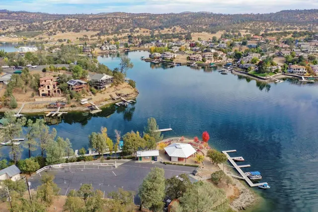 $594,900 | 1499 Sawmill Road, Unit 594, Copperopolis, CA 95228