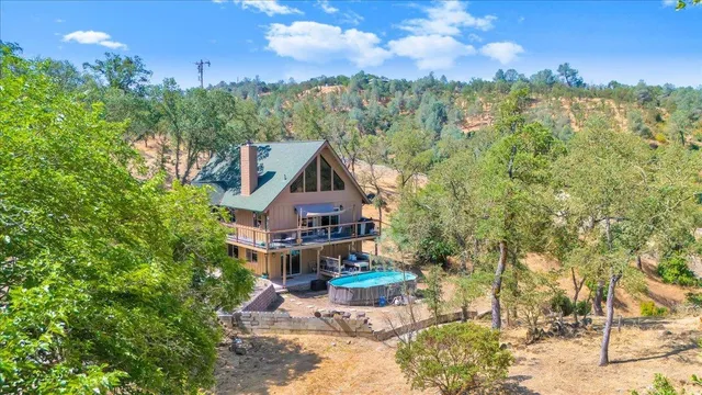 $594,900 | 1499 Sawmill Road, Unit 594, Copperopolis, CA 95228