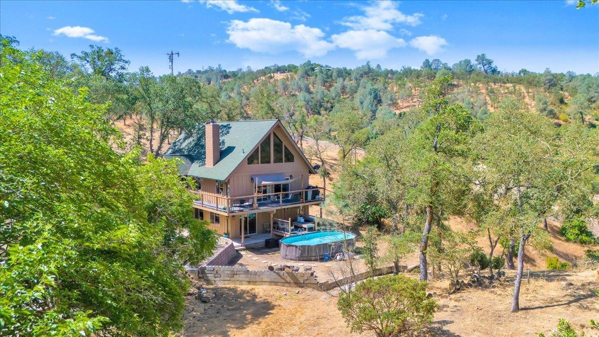 1499 Sawmill Road, Unit 594 Copperopolis, CA 95228 - Photo 97 of 98 Come and see soon!