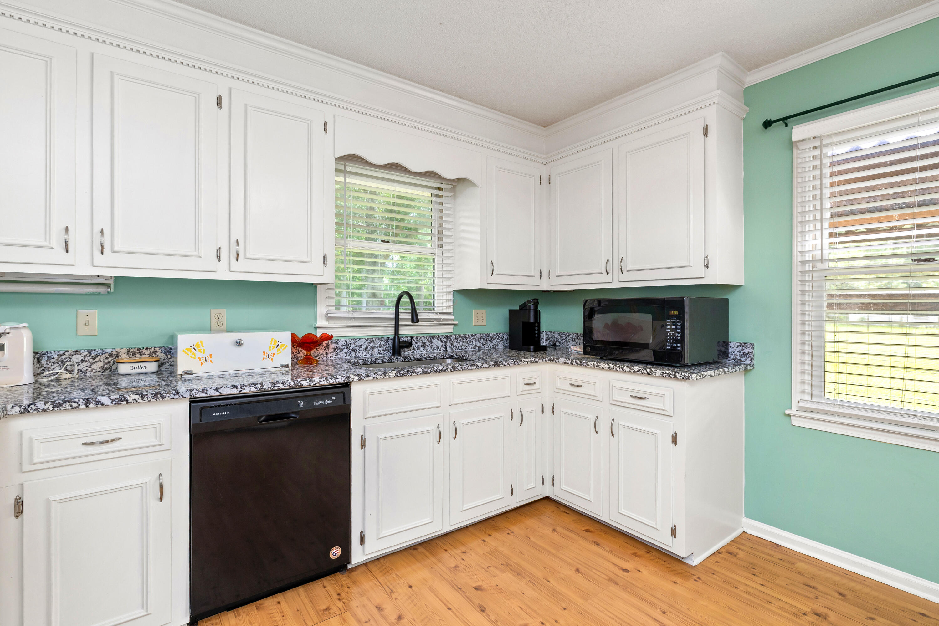 4385 Muriel Street Sumter, SC 29154 - Photo 7 of 40 27