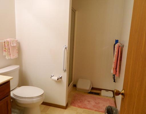 4917 Auston Street, Unit 4917 Springfield, OH 45502 - Photo 16 of 23