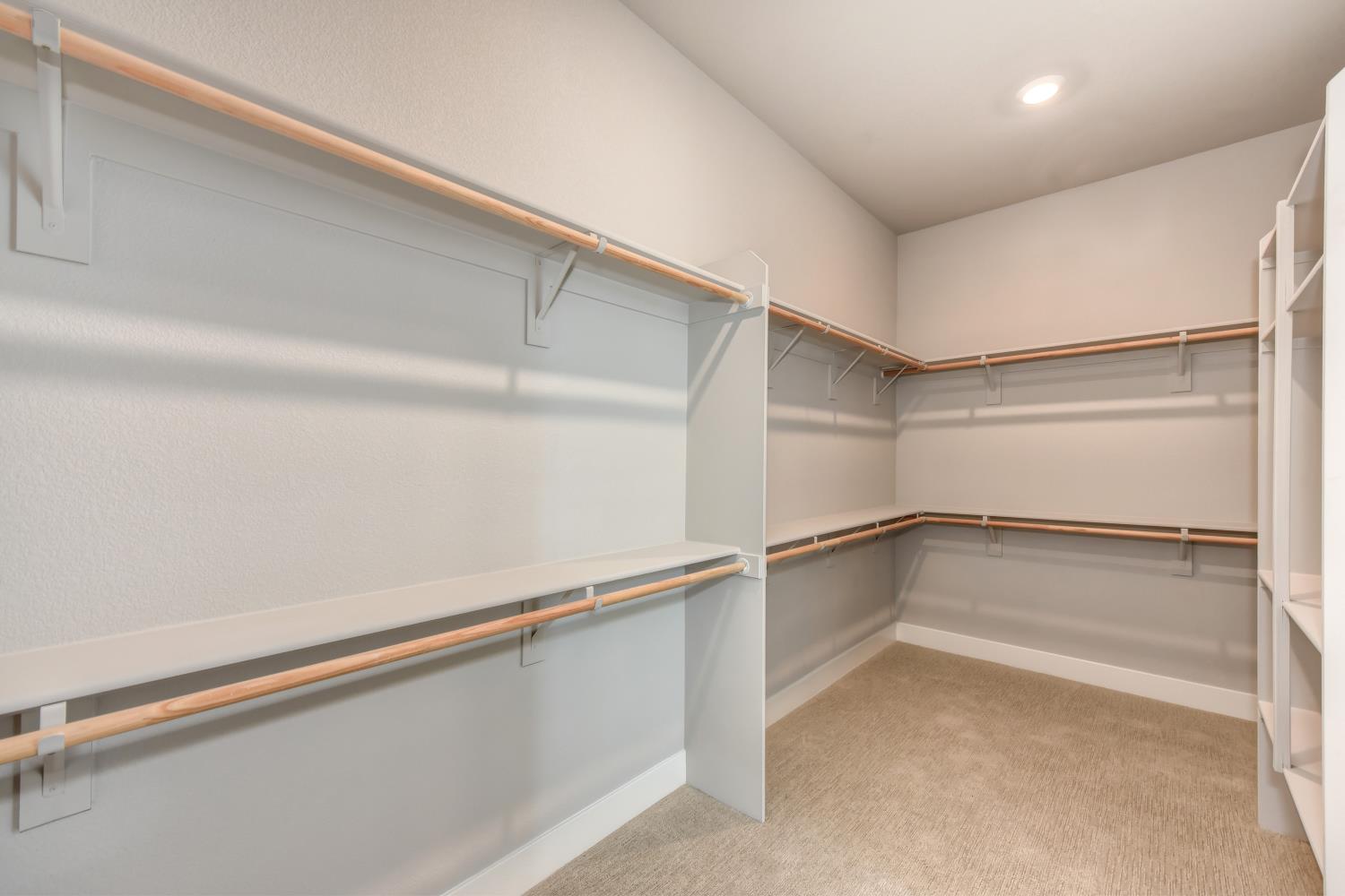 6169 Riding Path Drive Roseville, CA 95747 - Photo 18 of 32