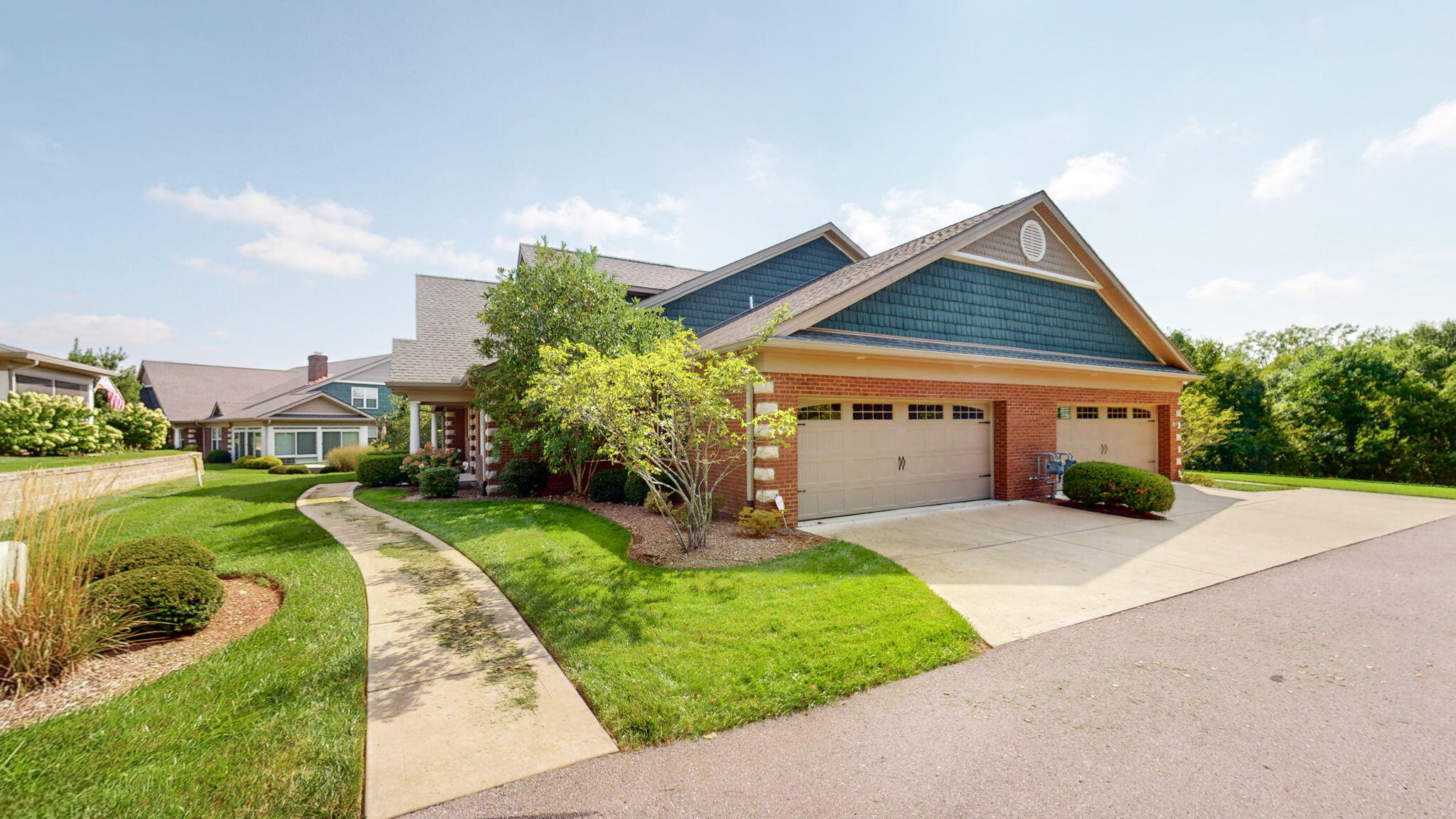 3596 Rabbits Foot Trail Lexington, KY 40503 - Photo 64 of 68 64-web-or-mls-3596 Rabbits Foot Trail Le