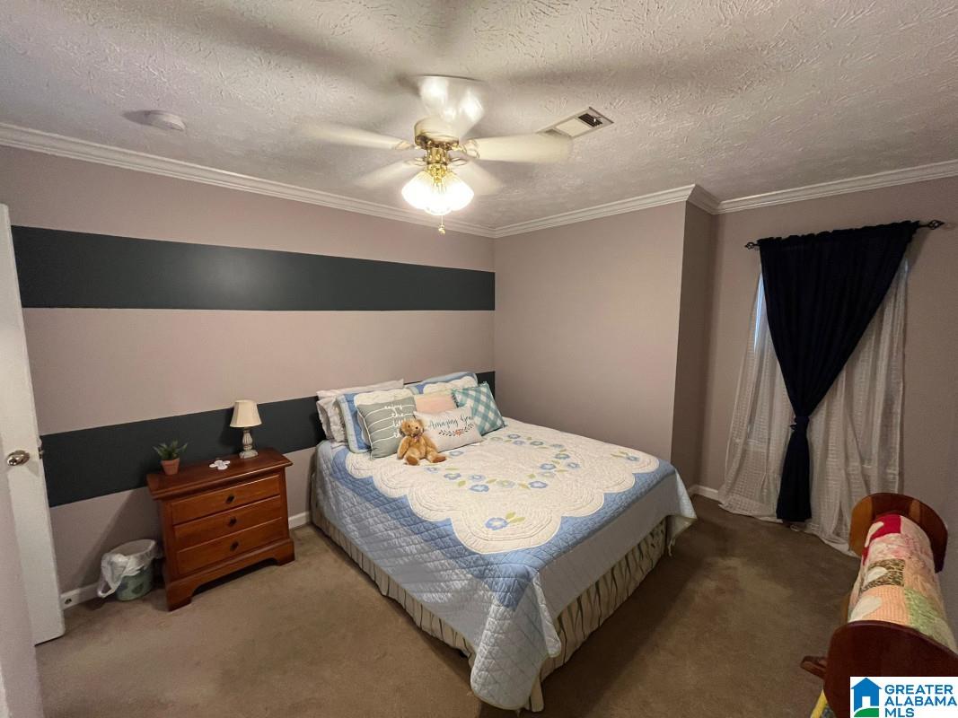 730 Sweet Ridge Road Prattville, AL 36066 - Photo 10 of 22
