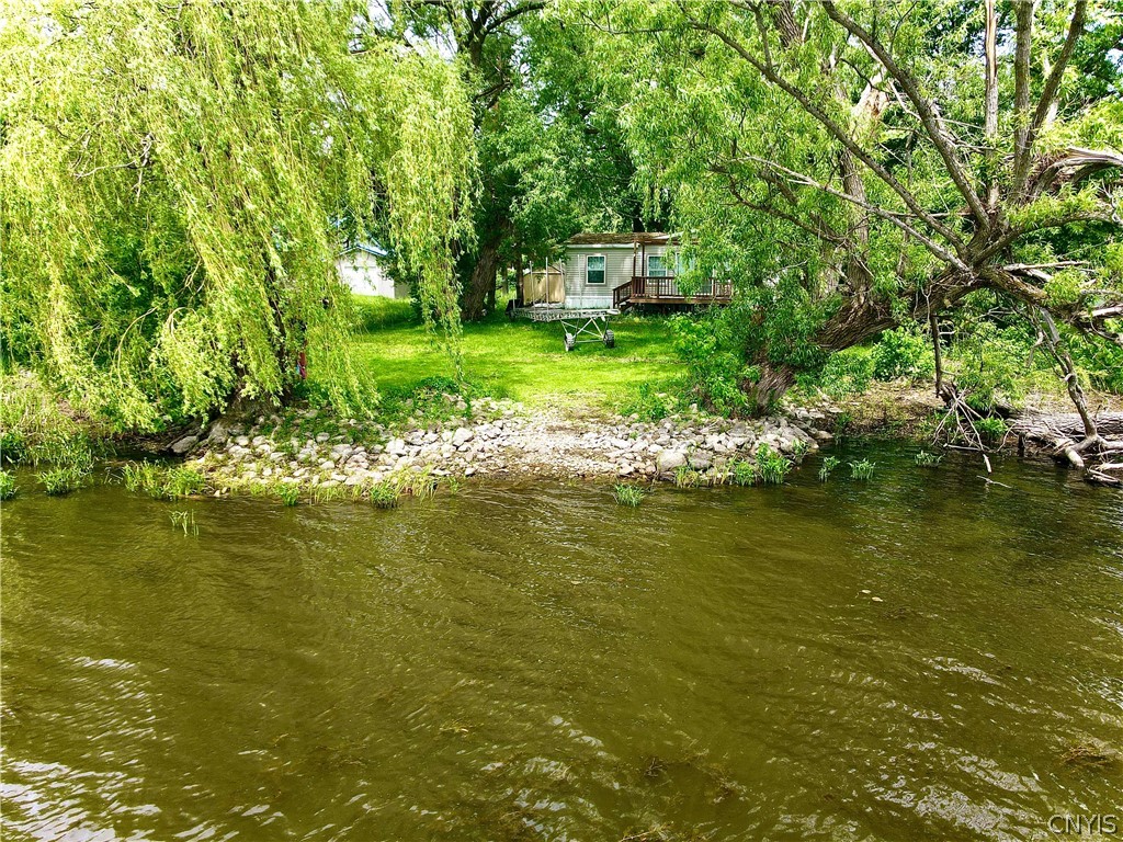 3816 County Rte 6 Morristown, NY 13646 - Photo 3 of 28